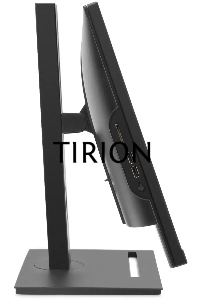 Моноблок IRU 23IM 23.8