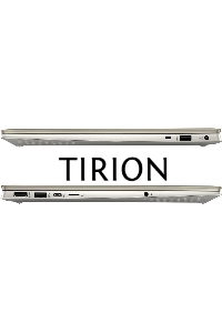 Ноутбук HP Pavilion 15-eg3039ci Core i3 1315U 8Gb SSD512Gb Intel UHD Graphics 15.6