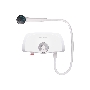 Водонагреватель проточный Royal Thermo Smartfix S (5,5 kW) - душ