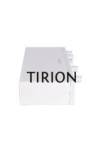 Аудиоинтерфейс USB Arturia MiniFuse 2 White [800112] 24бит/192кГц, два комбинированных входа XLR-1/4 (микрофонный / линейный / инструментальный уровень) с фантомным питанием +48 В, выходы на монитор (L/R Jack), выход для наушников, MIDI In/Out