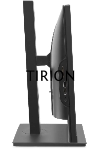 Моноблок IRU 23IM 23.8