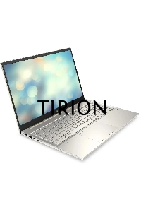 Ноутбук HP Pavilion 15-eg3039ci Core i3 1315U 8Gb SSD512Gb Intel UHD Graphics 15.6