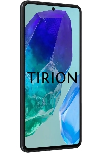 Смартфон Samsung Galaxy SM-M556E M55 5G 128Gb 8Gb черный