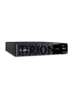 Внешний батарейный модуль CyberPower BP48VP2U02 EU для моделей PR1500ERTXL2U, PR22000ERTXL2U, PR30000ERTXL2U встроенное ЗУ