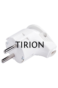 Водонагреватель проточный Royal Thermo QuickTap (White)