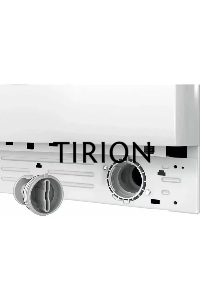 Стиральная машина Indesit BWSE 81293X WWV RU белый, загрузка фронтальная 8 кг, 1200 об/мин., класс: А