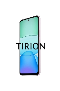 Смартфон Xiaomi Redmi 13, 8/256Gb, розовый