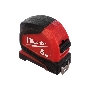 Рулетка Milwaukee Pro 5м/19 4932459592
