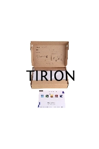 Аудиоинтерфейс USB Arturia MiniFuse 2 White [800112] 24бит/192кГц, два комбинированных входа XLR-1/4 (микрофонный / линейный / инструментальный уровень) с фантомным питанием +48 В, выходы на монитор (L/R Jack), выход для наушников, MIDI In/Out