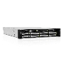 Компьютерный корпус In-Win IW-RS216-07 OCULINK BP 800W*2/PDB/FAN 8038mm*4/ 3.5
