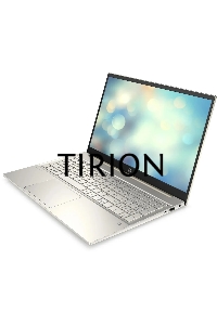 Ноутбук HP Pavilion 15-eg3039ci Core i3 1315U 8Gb SSD512Gb Intel UHD Graphics 15.6