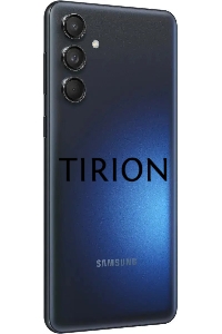 Смартфон Samsung Galaxy SM-M556E M55 5G 128Gb 8Gb черный