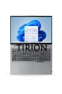 Ноутбук Lenovo Thinkbook 16 G7 IML Core Ultra 7 155H 8Gb SSD512Gb Intel Arc 16