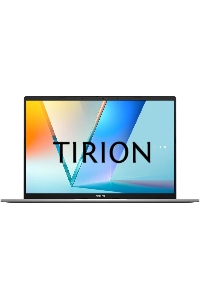 Ноутбук ASUS S3607VA-RP078 16