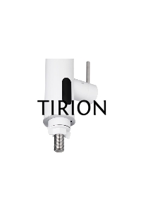 Водонагреватель проточный Royal Thermo QuickTap (White)