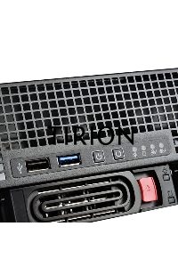 Компьютерный корпус Silverstone SST-RM21-304