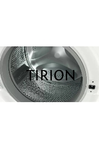 Стиральная машина Indesit BWSE 81293X WWV RU белый, загрузка фронтальная 8 кг, 1200 об/мин., класс: А