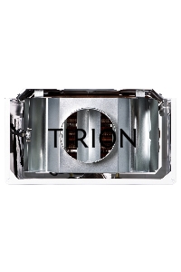 Колонка газовая Royal Thermo GWH 10 Eclipse