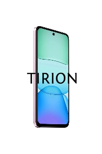 Смартфон Xiaomi Redmi 13, 8/256Gb, розовый