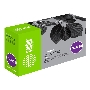 Картридж лазерный Cactus CS-TN3430 черный (3000стр.) для Brother HL L5000/5100/5200/6250/6300/6400