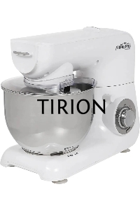 Миксер HIBERG MP 1040 W