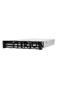 Компьютерный корпус In-Win IW-RS216-07 OCULINK BP 800W*2/PDB/FAN 8038mm*4/ 3.5