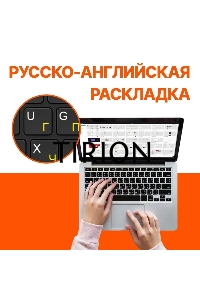 Ноутбук HP Pavilion 15-eg3039ci Core i3 1315U 8Gb SSD512Gb Intel UHD Graphics 15.6