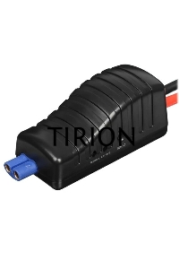 Пуско-зарядное устройство Artway JS-1018 ULTRA черный/красный
