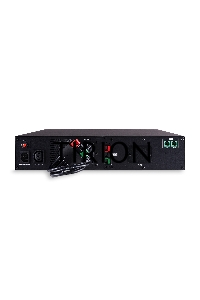 Внешний батарейный модуль CyberPower BP48VP2U02 EU для моделей PR1500ERTXL2U, PR22000ERTXL2U, PR30000ERTXL2U встроенное ЗУ