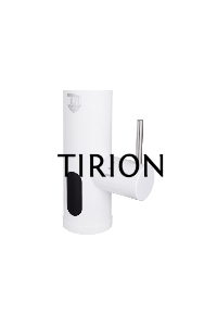 Водонагреватель проточный Royal Thermo QuickTap (White)