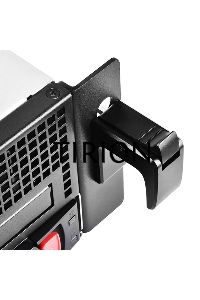 Компьютерный корпус Silverstone SST-RM21-304