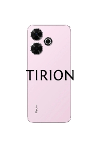 Смартфон Xiaomi Redmi 13, 8/256Gb, розовый