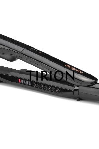 Выпрямитель для волос Babyliss ST493E
