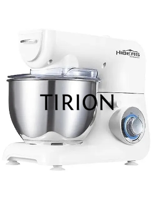 Миксер HIBERG MP 1040 W
