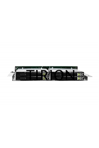 Компьютерный корпус In-Win IW-RS216-07 OCULINK BP 800W*2/PDB/FAN 8038mm*4/ 3.5