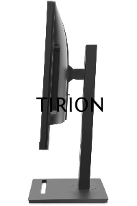 Моноблок IRU 23IM 23.8