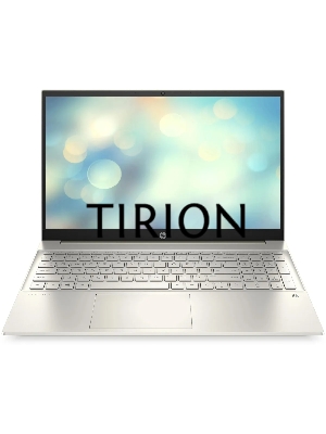 Ноутбук HP Pavilion 15-eg3039ci Core i3 1315U 8Gb SSD512Gb Intel UHD Graphics 15.6