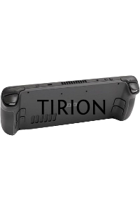 Игровая консоль VALVE Steam Deck OLED Handheld Gaming Console, 1Tb SSD, 7.4