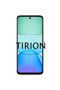 Смартфон Xiaomi Redmi 13, 8/256Gb, розовый