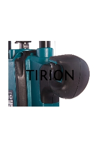 Фрезеры Makita RP0900 Фрезер,{900Вт,27000об\м,ход-35мм,цанга-6\8мм,2.7кг,кор}