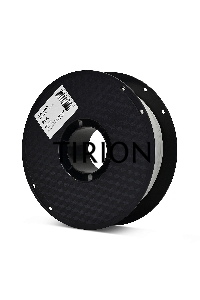 Филамент Crown Micro CM-FILPLA001W PLA 1.75 1кг белый