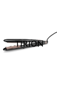Выпрямитель для волос Babyliss ST493E