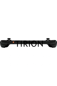 Игровая консоль VALVE Steam Deck OLED Handheld Gaming Console, 1Tb SSD, 7.4