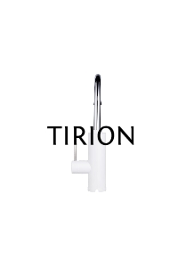 Водонагреватель проточный Royal Thermo QuickTap (White)