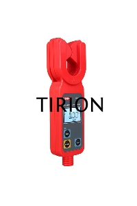 Токоизмерительные клещи UNI-T UT255A