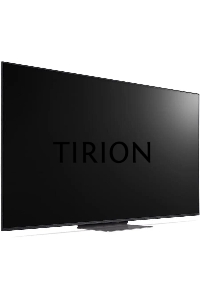 Телевизор LG 65QNED86T6A.ARUG черный титан 65