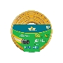 Трёхслойный поливочный шланг RACO COMFORT 1/2