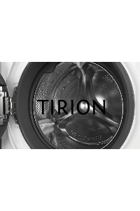 Стиральная машина Hotpoint NSD 7239 ZS VE RU белый, загр. фронтальная макс.: 7 кг 1200 об/мин класс: А