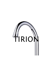 Водонагреватель проточный Royal Thermo QuickTap (White)