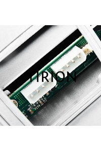 Компьютерный корпус Silverstone SST-RM21-304